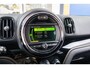 MINI Countryman 1.5 Cooper S E ALL4 Chili | PHEV | Pano/schuifdak | Stoelverwarming | Navigatie | Clima | Cruise control | All-season banden | Cruise control | Elektrisch glazen panorama-dak | Extra getint glas