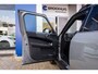 MINI Countryman 1.5 Cooper S E ALL4 Chili | PHEV | Pano/schuifdak | Stoelverwarming | Navigatie | Clima | Cruise control | All-season banden | Cruise control | Elektrisch glazen panorama-dak | Extra getint glas