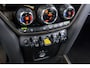 MINI Countryman 1.5 Cooper S E ALL4 Chili | PHEV | Pano/schuifdak | Stoelverwarming | Navigatie | Clima | Cruise control | All-season banden | Cruise control | Elektrisch glazen panorama-dak | Extra getint glas