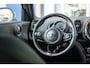 MINI Countryman 1.5 Cooper S E ALL4 Chili | PHEV | Pano/schuifdak | Stoelverwarming | Navigatie | Clima | Cruise control | All-season banden | Cruise control | Elektrisch glazen panorama-dak | Extra getint glas