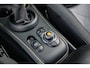 MINI Countryman 1.5 Cooper S E ALL4 Chili | PHEV | Pano/schuifdak | Stoelverwarming | Navigatie | Clima | Cruise control | All-season banden | Cruise control | Elektrisch glazen panorama-dak | Extra getint glas