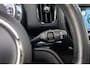 MINI Countryman 1.5 Cooper S E ALL4 Chili | PHEV | Pano/schuifdak | Stoelverwarming | Navigatie | Clima | Cruise control | All-season banden | Cruise control | Elektrisch glazen panorama-dak | Extra getint glas