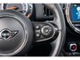 MINI Countryman 1.5 Cooper S E ALL4 Chili | PHEV | Pano/schuifdak | Stoelverwarming | Navigatie | Clima | Cruise control | All-season banden | Cruise control | Elektrisch glazen panorama-dak | Extra getint glas