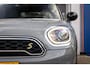 MINI Countryman 1.5 Cooper S E ALL4 Chili | PHEV | Pano/schuifdak | Stoelverwarming | Navigatie | Clima | Cruise control | All-season banden | Cruise control | Elektrisch glazen panorama-dak | Extra getint glas