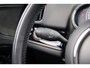 MINI Countryman 1.5 Cooper S E ALL4 Chili | PHEV | Pano/schuifdak | Stoelverwarming | Navigatie | Clima | Cruise control | All-season banden | Cruise control | Elektrisch glazen panorama-dak | Extra getint glas