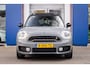 MINI Countryman 1.5 Cooper S E ALL4 Chili | PHEV | Pano/schuifdak | Stoelverwarming | Navigatie | Clima | Cruise control | All-season banden | Cruise control | Elektrisch glazen panorama-dak | Extra getint glas