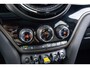 MINI Countryman 1.5 Cooper S E ALL4 Chili | PHEV | Pano/schuifdak | Stoelverwarming | Navigatie | Clima | Cruise control | All-season banden | Cruise control | Elektrisch glazen panorama-dak | Extra getint glas