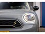 MINI Countryman 1.5 Cooper S E ALL4 Chili | PHEV | Pano/schuifdak | Stoelverwarming | Navigatie | Clima | Cruise control | All-season banden | Cruise control | Elektrisch glazen panorama-dak | Extra getint glas