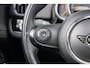 MINI Countryman 1.5 Cooper S E ALL4 Chili | PHEV | Pano/schuifdak | Stoelverwarming | Navigatie | Clima | Cruise control | All-season banden | Cruise control | Elektrisch glazen panorama-dak | Extra getint glas