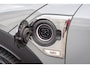 MINI Countryman 1.5 Cooper S E ALL4 Chili | PHEV | Pano/schuifdak | Stoelverwarming | Navigatie | Clima | Cruise control | All-season banden | Cruise control | Elektrisch glazen panorama-dak | Extra getint glas