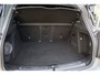 MINI Countryman 1.5 Cooper S E ALL4 Chili | PHEV | Pano/schuifdak | Stoelverwarming | Navigatie | Clima | Cruise control | All-season banden | Cruise control | Elektrisch glazen panorama-dak | Extra getint glas