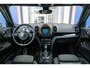 MINI Countryman 1.5 Cooper S E ALL4 Chili | PHEV | Pano/schuifdak | Stoelverwarming | Navigatie | Clima | Cruise control | All-season banden | Cruise control | Elektrisch glazen panorama-dak | Extra getint glas
