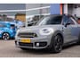 MINI Countryman 1.5 Cooper S E ALL4 Chili | PHEV | Pano/schuifdak | Stoelverwarming | Navigatie | Clima | Cruise control | All-season banden | Cruise control | Elektrisch glazen panorama-dak | Extra getint glas