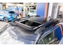 MINI Countryman 1.5 Cooper S E ALL4 Chili | PHEV | Pano/schuifdak | Stoelverwarming | Navigatie | Clima | Cruise control | All-season banden | Cruise control | Elektrisch glazen panorama-dak | Extra getint glas