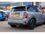MINI Countryman 1.5 Cooper S E ALL4 Chili | PHEV | Pano/schuifdak | Stoelverwarming | Navigatie | Clima | Cruise control | All-season banden | Cruise control | Elektrisch glazen panorama-dak | Extra getint glas