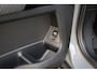 MINI Countryman 1.5 Cooper S E ALL4 Chili | PHEV | Pano/schuifdak | Stoelverwarming | Navigatie | Clima | Cruise control | All-season banden | Cruise control | Elektrisch glazen panorama-dak | Extra getint glas
