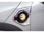 MINI Countryman 1.5 Cooper S E ALL4 Chili | PHEV | Pano/schuifdak | Stoelverwarming | Navigatie | Clima | Cruise control | All-season banden | Cruise control | Elektrisch glazen panorama-dak | Extra getint glas
