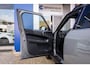 MINI Countryman 1.5 Cooper S E ALL4 Chili | PHEV | Pano/schuifdak | Stoelverwarming | Navigatie | Clima | Cruise control | All-season banden | Cruise control | Elektrisch glazen panorama-dak | Extra getint glas