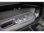 MINI Countryman 1.5 Cooper S E ALL4 Chili | PHEV | Pano/schuifdak | Stoelverwarming | Navigatie | Clima | Cruise control | All-season banden | Cruise control | Elektrisch glazen panorama-dak | Extra getint glas