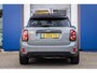 MINI Countryman 1.5 Cooper S E ALL4 Chili | PHEV | Pano/schuifdak | Stoelverwarming | Navigatie | Clima | Cruise control | All-season banden | Cruise control | Elektrisch glazen panorama-dak | Extra getint glas