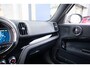 MINI Countryman 1.5 Cooper S E ALL4 Chili | PHEV | Pano/schuifdak | Stoelverwarming | Navigatie | Clima | Cruise control | All-season banden | Cruise control | Elektrisch glazen panorama-dak | Extra getint glas