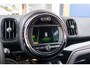 MINI Countryman 1.5 Cooper S E ALL4 Chili | PHEV | Pano/schuifdak | Stoelverwarming | Navigatie | Clima | Cruise control | All-season banden | Cruise control | Elektrisch glazen panorama-dak | Extra getint glas