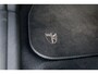 MINI Countryman 1.5 Cooper S E ALL4 Chili | PHEV | Pano/schuifdak | Stoelverwarming | Navigatie | Clima | Cruise control | All-season banden | Cruise control | Elektrisch glazen panorama-dak | Extra getint glas