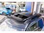 MINI Countryman 1.5 Cooper S E ALL4 Chili | PHEV | Pano/schuifdak | Stoelverwarming | Navigatie | Clima | Cruise control | All-season banden | Cruise control | Elektrisch glazen panorama-dak | Extra getint glas