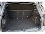MINI Countryman 1.5 Cooper S E ALL4 Chili | PHEV | Pano/schuifdak | Stoelverwarming | Navigatie | Clima | Cruise control | All-season banden | Cruise control | Elektrisch glazen panorama-dak | Extra getint glas