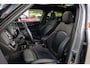 MINI Countryman 1.5 Cooper S E ALL4 Chili | PHEV | Pano/schuifdak | Stoelverwarming | Navigatie | Clima | Cruise control | All-season banden | Cruise control | Elektrisch glazen panorama-dak | Extra getint glas