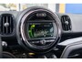 MINI Countryman 1.5 Cooper S E ALL4 Chili | PHEV | Pano/schuifdak | Stoelverwarming | Navigatie | Clima | Cruise control | All-season banden | Cruise control | Elektrisch glazen panorama-dak | Extra getint glas