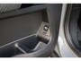 MINI Countryman 1.5 Cooper S E ALL4 Chili | PHEV | Pano/schuifdak | Stoelverwarming | Navigatie | Clima | Cruise control | All-season banden | Cruise control | Elektrisch glazen panorama-dak | Extra getint glas