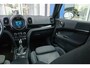 MINI Countryman 1.5 Cooper S E ALL4 Chili | PHEV | Pano/schuifdak | Stoelverwarming | Navigatie | Clima | Cruise control | All-season banden | Cruise control | Elektrisch glazen panorama-dak | Extra getint glas