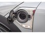 MINI Countryman 1.5 Cooper S E ALL4 Chili | PHEV | Pano/schuifdak | Stoelverwarming | Navigatie | Clima | Cruise control | All-season banden | Cruise control | Elektrisch glazen panorama-dak | Extra getint glas