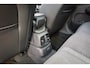 MINI Countryman 1.5 Cooper S E ALL4 Chili | PHEV | Pano/schuifdak | Stoelverwarming | Navigatie | Clima | Cruise control | All-season banden | Cruise control | Elektrisch glazen panorama-dak | Extra getint glas