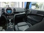 MINI Countryman 1.5 Cooper S E ALL4 Chili | PHEV | Pano/schuifdak | Stoelverwarming | Navigatie | Clima | Cruise control | All-season banden | Cruise control | Elektrisch glazen panorama-dak | Extra getint glas