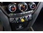 MINI Countryman 1.5 Cooper S E ALL4 Chili | PHEV | Pano/schuifdak | Stoelverwarming | Navigatie | Clima | Cruise control | All-season banden | Cruise control | Elektrisch glazen panorama-dak | Extra getint glas