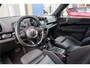 MINI Countryman 1.5 Cooper S E ALL4 Chili | PHEV | Pano/schuifdak | Stoelverwarming | Navigatie | Clima | Cruise control | All-season banden | Cruise control | Elektrisch glazen panorama-dak | Extra getint glas