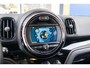 MINI Countryman 1.5 Cooper S E ALL4 Chili | PHEV | Pano/schuifdak | Stoelverwarming | Navigatie | Clima | Cruise control | All-season banden | Cruise control | Elektrisch glazen panorama-dak | Extra getint glas