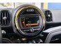 MINI Countryman 1.5 Cooper S E ALL4 Chili | PHEV | Pano/schuifdak | Stoelverwarming | Navigatie | Clima | Cruise control | All-season banden | Cruise control | Elektrisch glazen panorama-dak | Extra getint glas