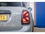 MINI Countryman 1.5 Cooper S E ALL4 Chili | PHEV | Pano/schuifdak | Stoelverwarming | Navigatie | Clima | Cruise control | All-season banden | Cruise control | Elektrisch glazen panorama-dak | Extra getint glas