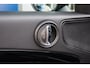 MINI Countryman 1.5 Cooper S E ALL4 Chili | PHEV | Pano/schuifdak | Stoelverwarming | Navigatie | Clima | Cruise control | All-season banden | Cruise control | Elektrisch glazen panorama-dak | Extra getint glas