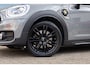 MINI Countryman 1.5 Cooper S E ALL4 Chili | PHEV | Pano/schuifdak | Stoelverwarming | Navigatie | Clima | Cruise control | All-season banden | Cruise control | Elektrisch glazen panorama-dak | Extra getint glas