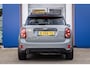 MINI Countryman 1.5 Cooper S E ALL4 Chili | PHEV | Pano/schuifdak | Stoelverwarming | Navigatie | Clima | Cruise control | All-season banden | Cruise control | Elektrisch glazen panorama-dak | Extra getint glas