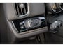 MINI Countryman 1.5 Cooper S E ALL4 Chili | PHEV | Pano/schuifdak | Stoelverwarming | Navigatie | Clima | Cruise control | All-season banden | Cruise control | Elektrisch glazen panorama-dak | Extra getint glas