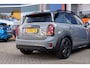 MINI Countryman 1.5 Cooper S E ALL4 Chili | PHEV | Pano/schuifdak | Stoelverwarming | Navigatie | Clima | Cruise control | All-season banden | Cruise control | Elektrisch glazen panorama-dak | Extra getint glas