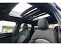 MINI Countryman 1.5 Cooper S E ALL4 Chili | PHEV | Pano/schuifdak | Stoelverwarming | Navigatie | Clima | Cruise control | All-season banden | Cruise control | Elektrisch glazen panorama-dak | Extra getint glas