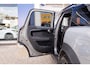 MINI Countryman 1.5 Cooper S E ALL4 Chili | PHEV | Pano/schuifdak | Stoelverwarming | Navigatie | Clima | Cruise control | All-season banden | Cruise control | Elektrisch glazen panorama-dak | Extra getint glas