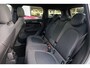MINI Countryman 1.5 Cooper S E ALL4 Chili | PHEV | Pano/schuifdak | Stoelverwarming | Navigatie | Clima | Cruise control | All-season banden | Cruise control | Elektrisch glazen panorama-dak | Extra getint glas