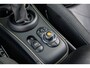 MINI Countryman 1.5 Cooper S E ALL4 Chili | PHEV | Pano/schuifdak | Stoelverwarming | Navigatie | Clima | Cruise control | All-season banden | Cruise control | Elektrisch glazen panorama-dak | Extra getint glas